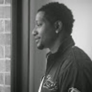 Meet your Posher, Steve